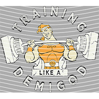 Cartoons and other-CO 1549